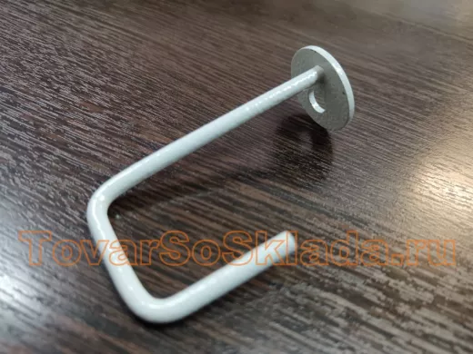 . Держатели крючки для полотненец и посуды