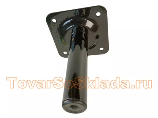 . Для столов. Ножки круглые диаметром 32мм