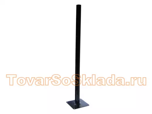 .  Для антенн. Кронштейны на крышу. Диаметр 51мм