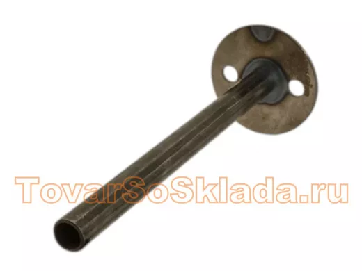 . Для полок скрытого крепления. Кронштейны 