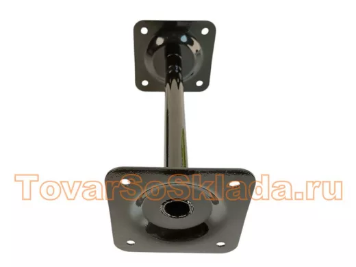 . Для столов. Ножки круглые диаметром 22мм