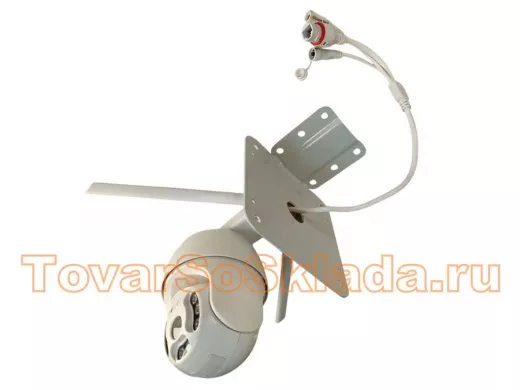 . Для видеокамер. Кронштейны к потолку для поворотной камеры