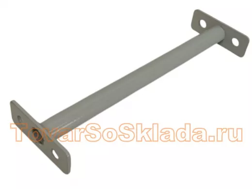 . Для полок. Кронштейны для многоуровневых полок. Диаметр 12мм