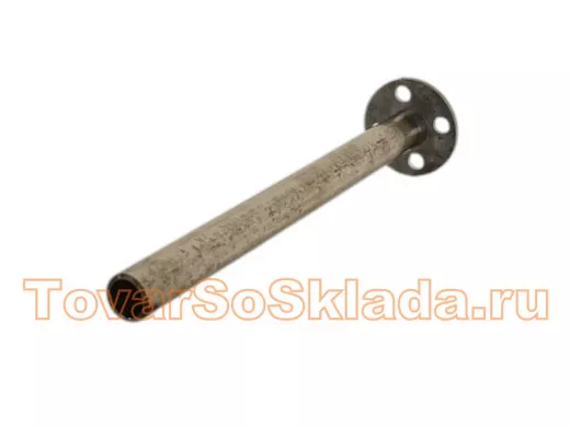 . Для полок скрытого крепления. Кронштейны 