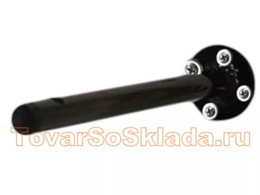 . Для полок скрытого крепления. Кронштейны 