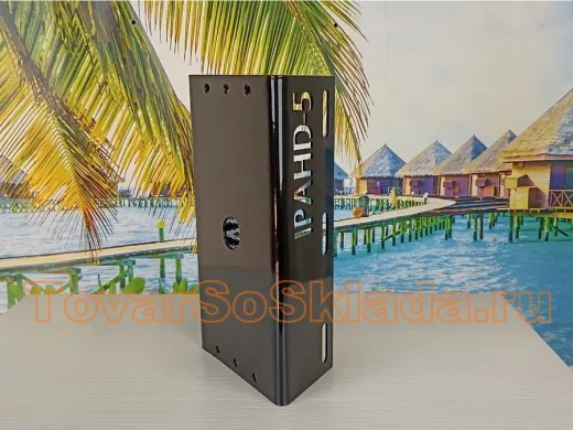 .  Для видеокамер. Кронштейны на столб  одноместные 