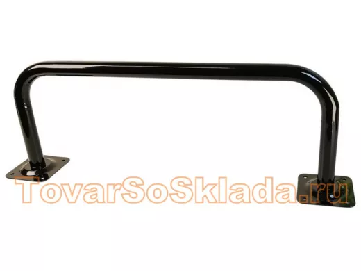 .  Поручни и перила  к стене. Диаметр 32мм, вылет от стены 25см, автономный