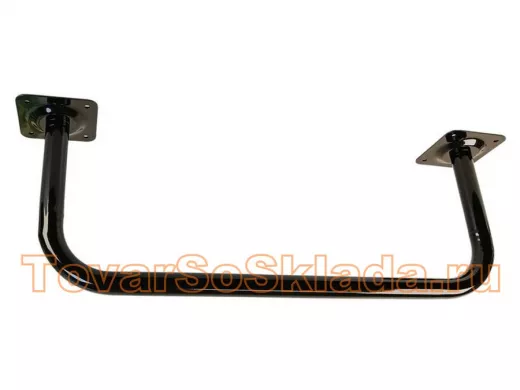 . Гардеробная система