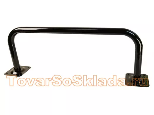 . Гардеробная система