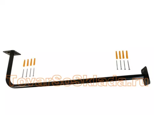 . Гардеробная система