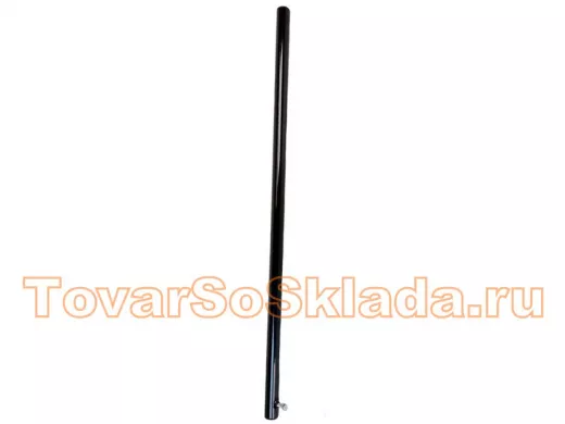 .  Для антенн. Кронштейны на конек крыши диаметр 32мм 