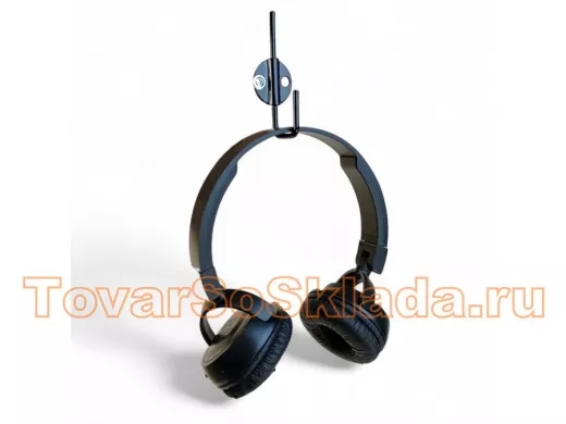 . Держатели крючки к стене