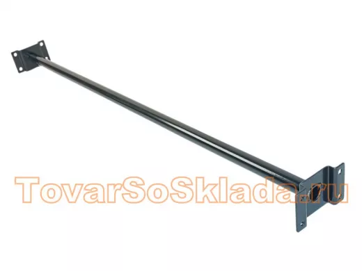 .  Для прожекторов. Кронштейны к стене, диаметр 22мм 