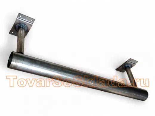 Держатель для наушников под стол, к стене, на стол