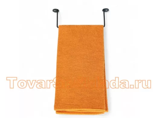 . Держатели под полку, к стене, П-образные