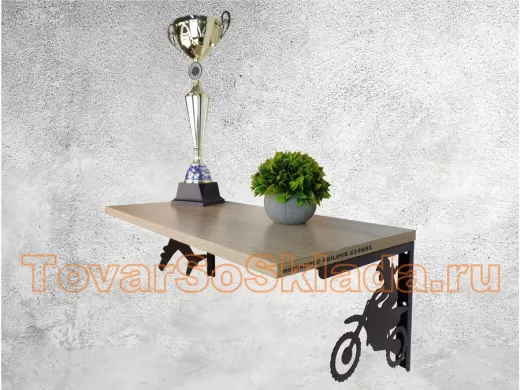 Подарки и сувениры для 