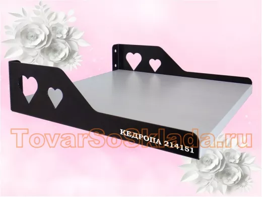 Подарки и сувениры для 