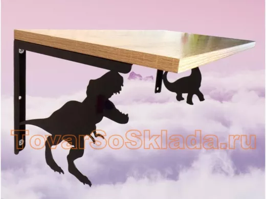 Подарки и сувениры для 