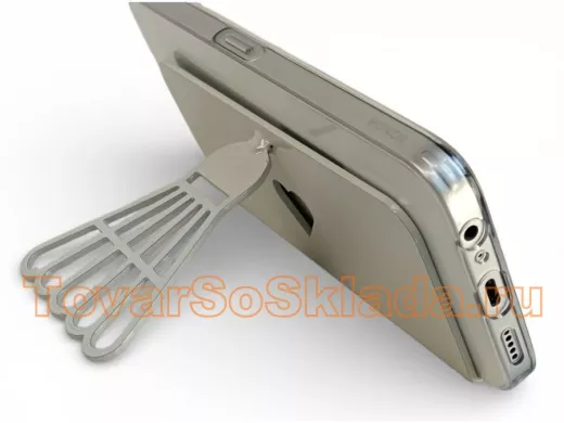 Подарочные подставки для телефонов