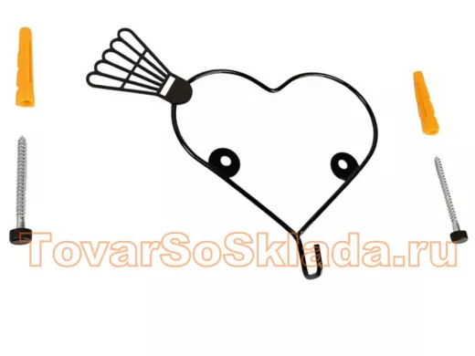 Подарочные держатели ключей для 