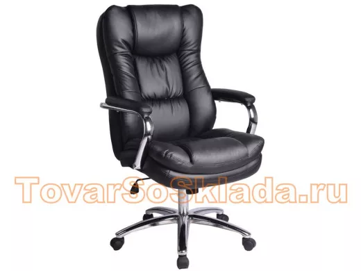 Кресла для руководителей