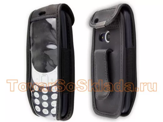 Чехлы для  телефонов из прошлого