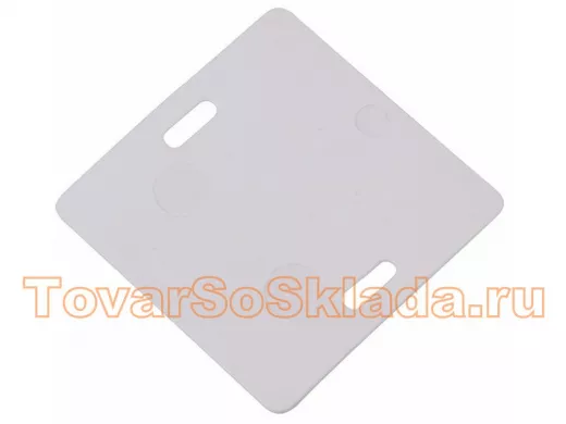 Кабельные бирки