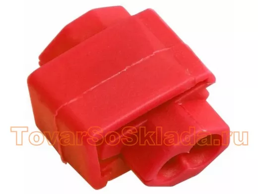 ОВ-1, ОВ-2 ответвители питания