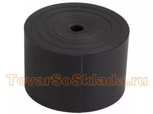 Термоусадка диаметр 50мм