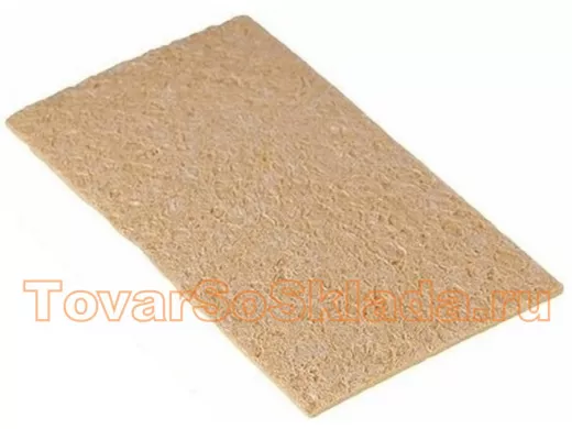 Паяльные губки