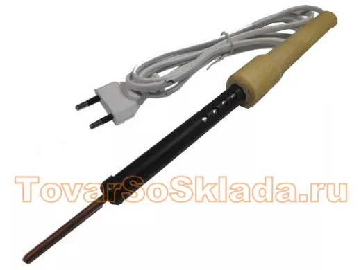 Паяльники 42 Вольта