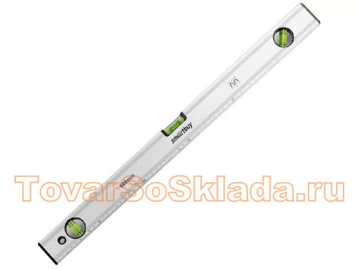 Уровни строительные