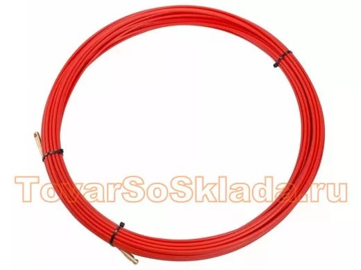 Протяжки  кабельные