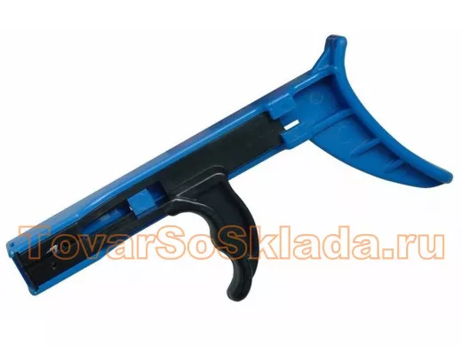 Монтажный инструмент для стяжек