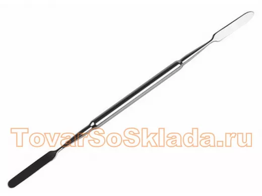 Спуджеры, зонды