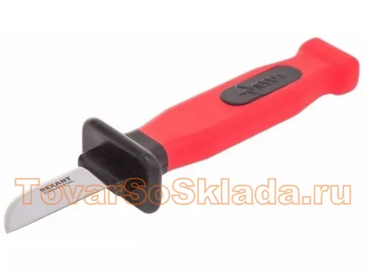 Ножи монтажника