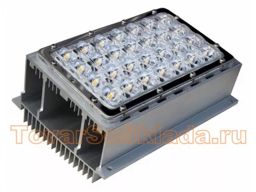 Модули светодиодные LED