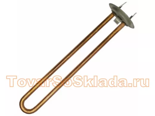 Нагревательные элементы, ТЭН для бойлеров