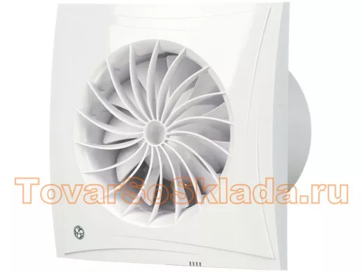 Вентиляторы 220 Вольт вытяжные настенные