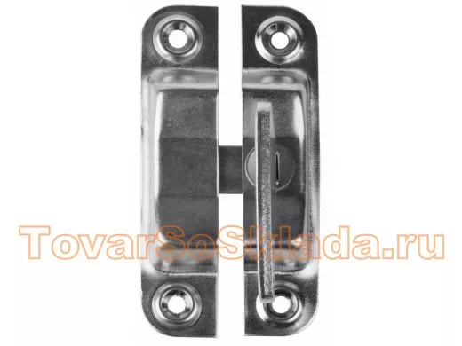 Завёртка накладная