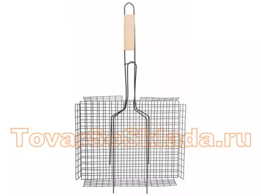 Товары для пикника и барбекю