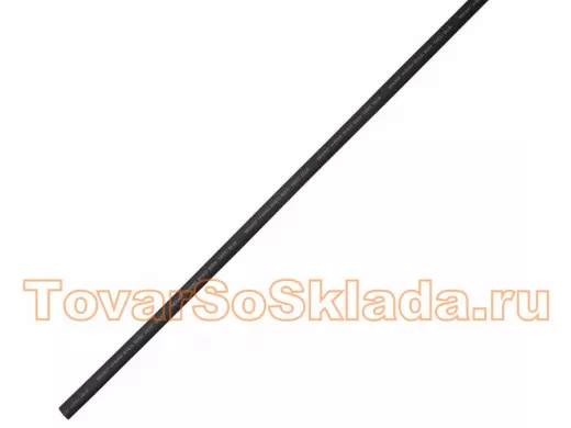 Термоусадка диаметр 16мм