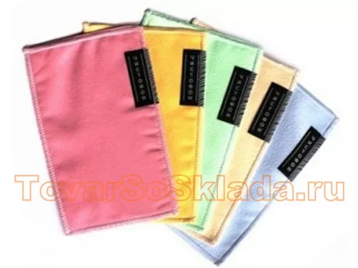 Чистофон (чехол-салфетка)