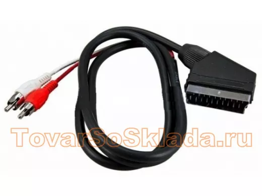 Скарт / 2тюльпана