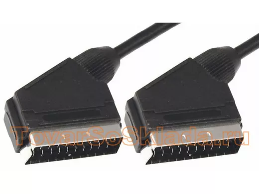 Скарт / Скарт