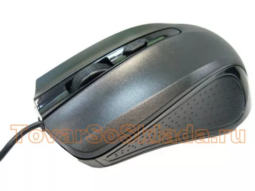 Мыши с разъёмом PS/2