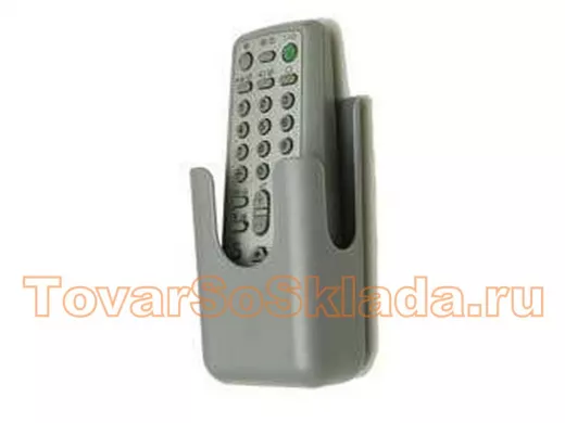 Кронштейны-подставки для пульта