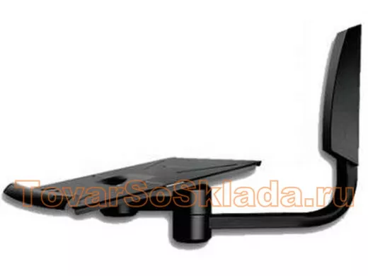 Кронштейны для кинескопных телевизоров