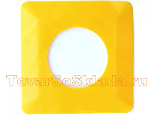 Защита для обоев