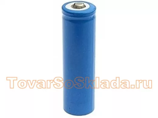 Аккумуляторы Li-ion 14500 3,7 Вольт